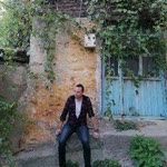 Kadir