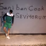 Huseyin