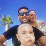 Serhan