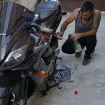 Abdullah