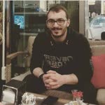 Hasan