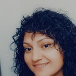 Ayça