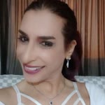 Sezen