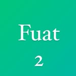 Fuat