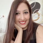 Betül