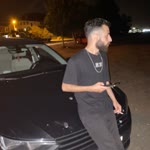 Okhan