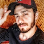 Ömürcan