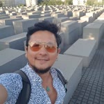 Furkan