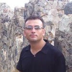 Erol