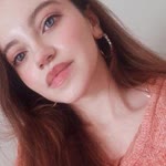 Betül
