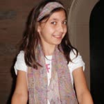 Erhan