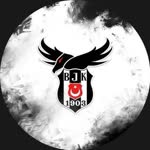 İsmail