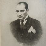 Dilek