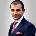 Kıvanç