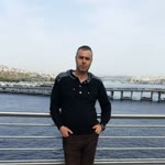 İbrahim