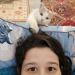 Burcu