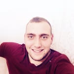 Fatih
