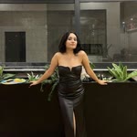 Nazlıcan