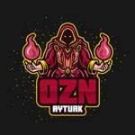 Ozan