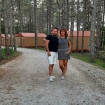 Yasemin