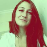 Duygu