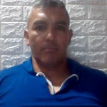 Carlos