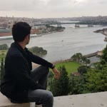 Onur