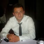 Fatih