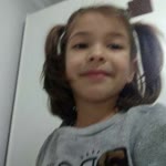 Hande