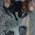 Metin