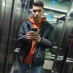 Mevlüt