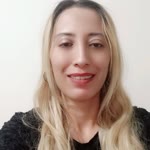 Güler