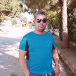 Metin