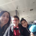 Özgür