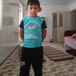 Fadime