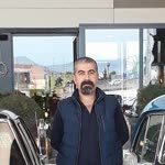Hüseyin