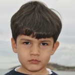 Mustafa
