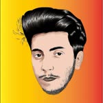 Batuhan