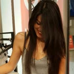 Fatma