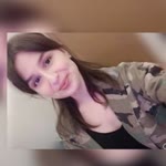 Ayşın