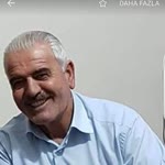Yahya