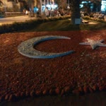 Yaşar