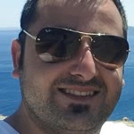 Erkan
