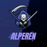 Alperen