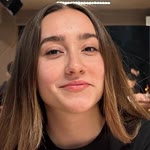 Melisa