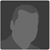 profile-icon