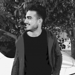 Çağrı
