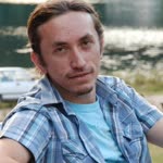 Efkan
