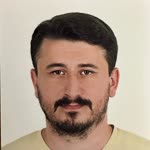 Selçuk