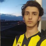 Cemalcan